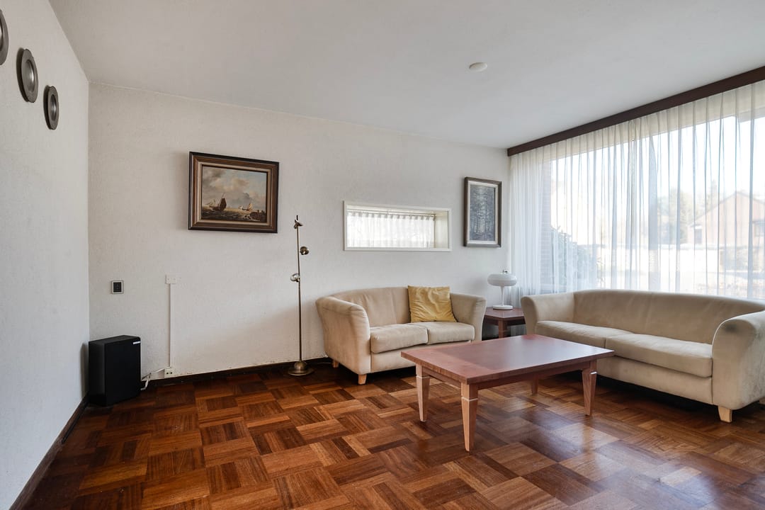 Foto 11 van Brussellaan 65