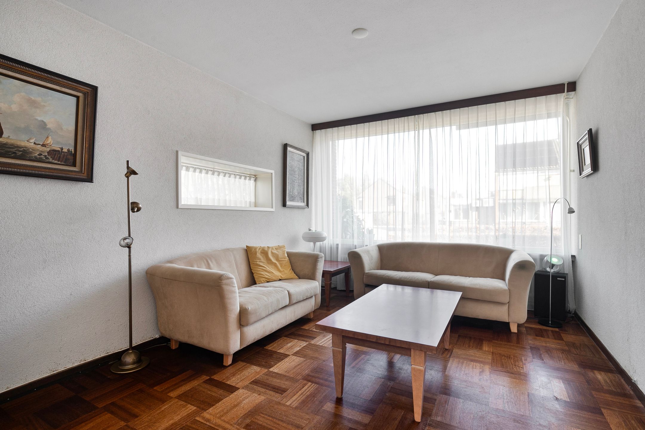 Foto 12 van Brussellaan 65