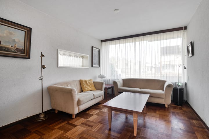 Foto 12 van Brussellaan 65