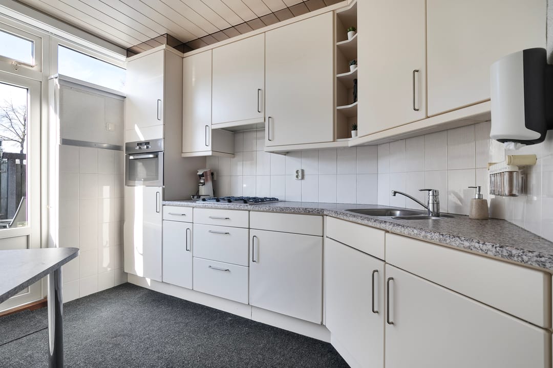 Foto 13 van Brussellaan 65