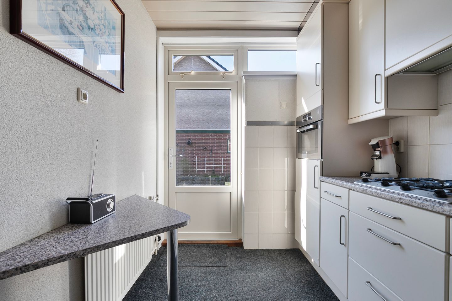 Foto 14 van Brussellaan 65