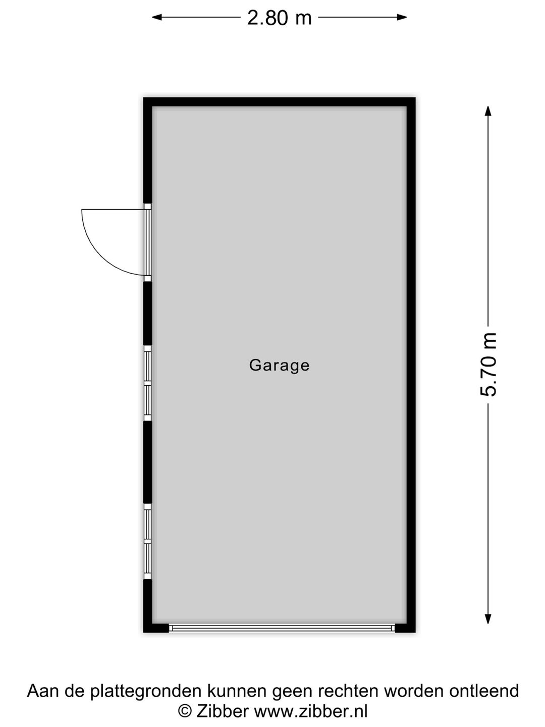 Foto 32 van Hemstraat 30