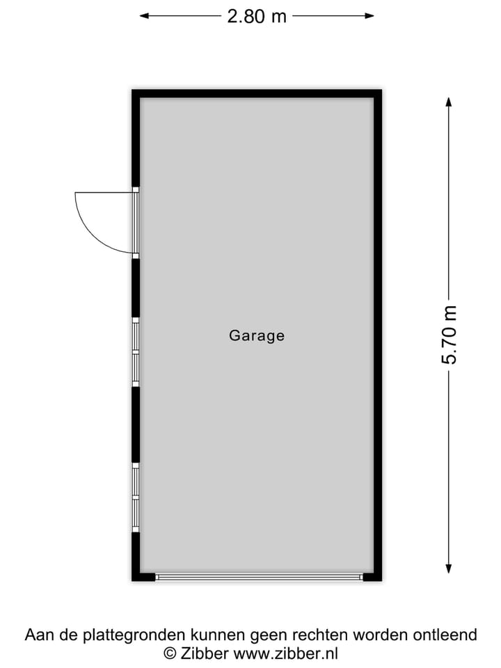 Foto 32 van Hemstraat 30