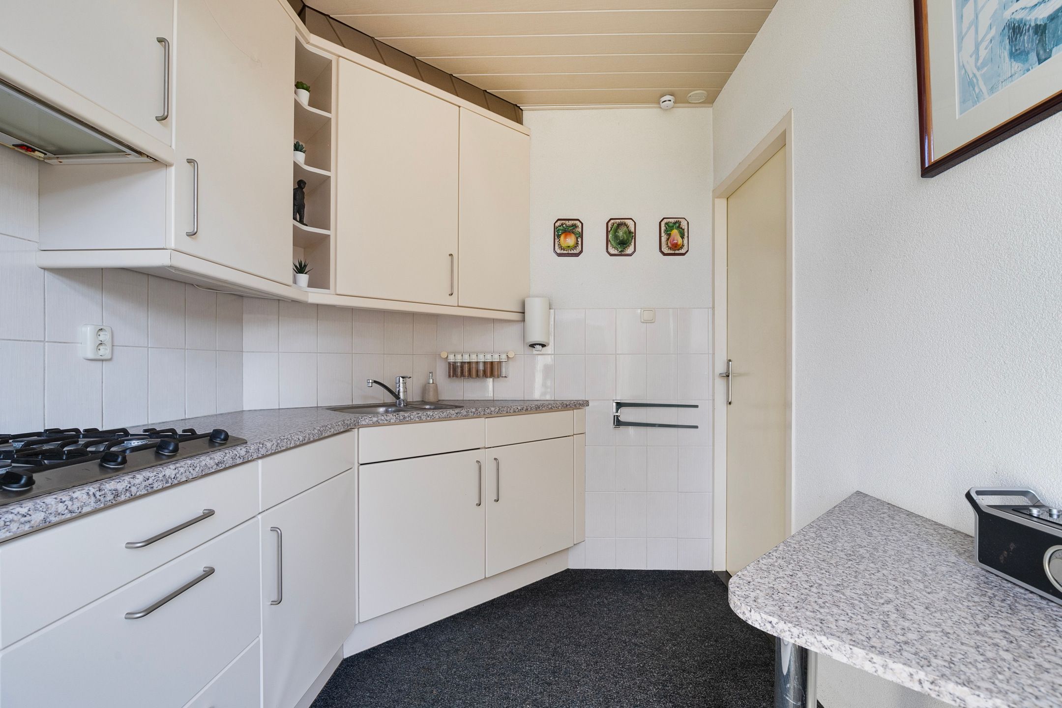 Foto 15 van Brussellaan 65