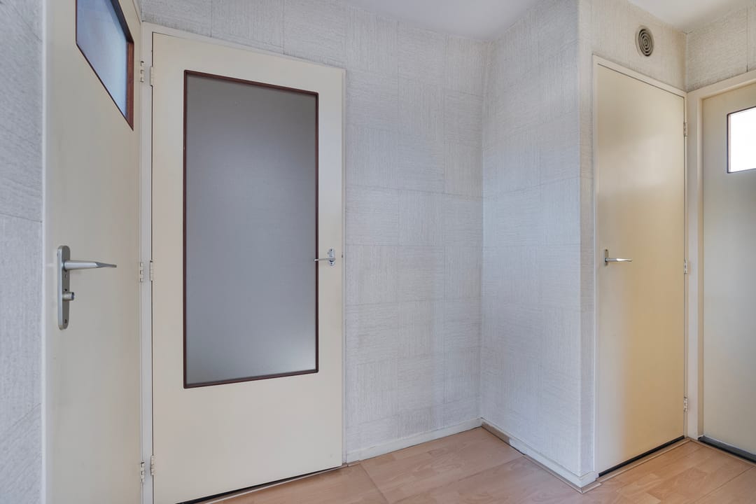 Foto 16 van Brussellaan 65