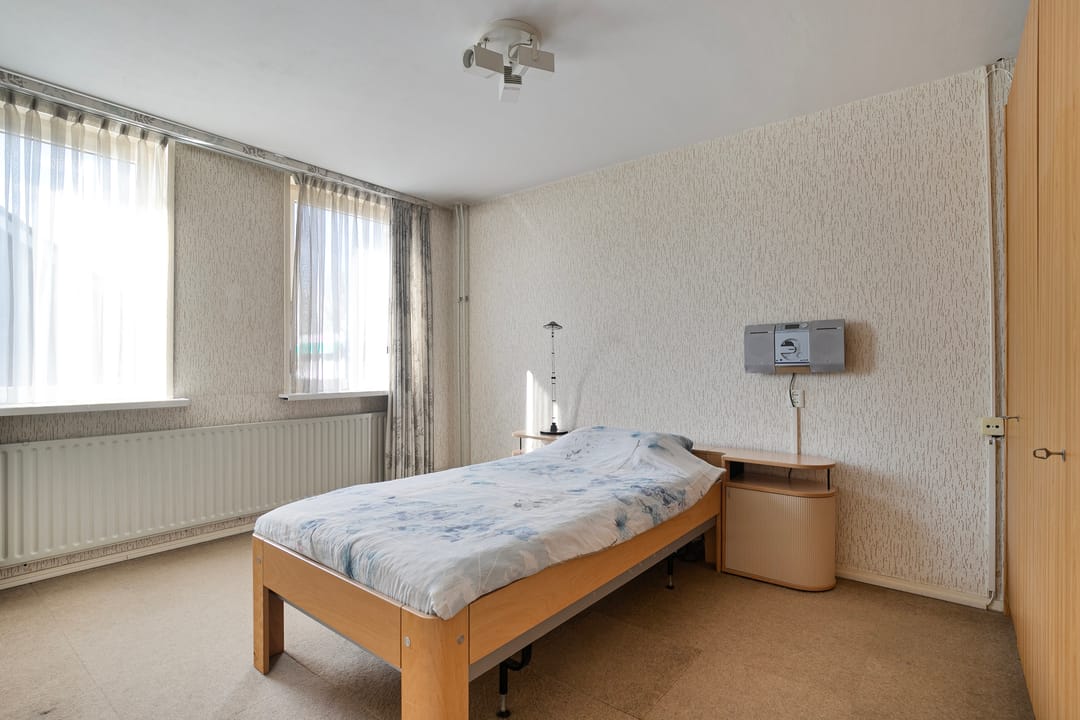 Foto 17 van Brussellaan 65