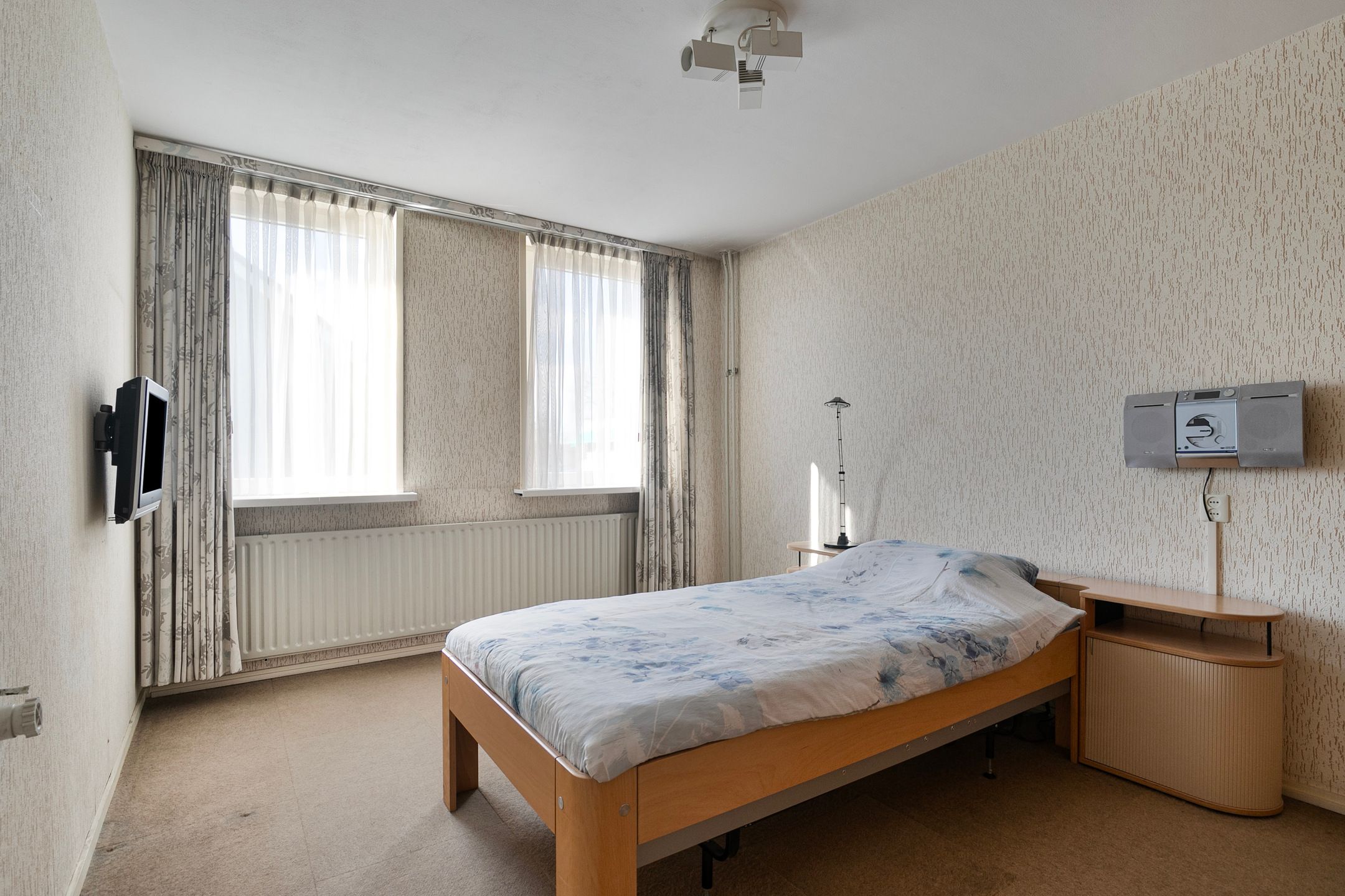 Foto 18 van Brussellaan 65