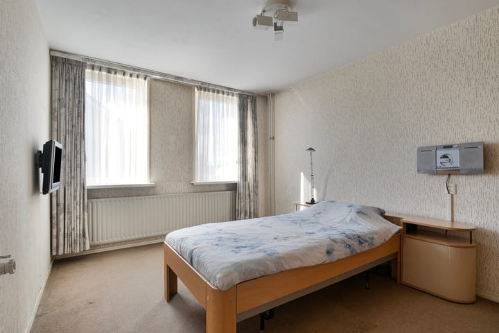 Foto 18 van Brussellaan 65