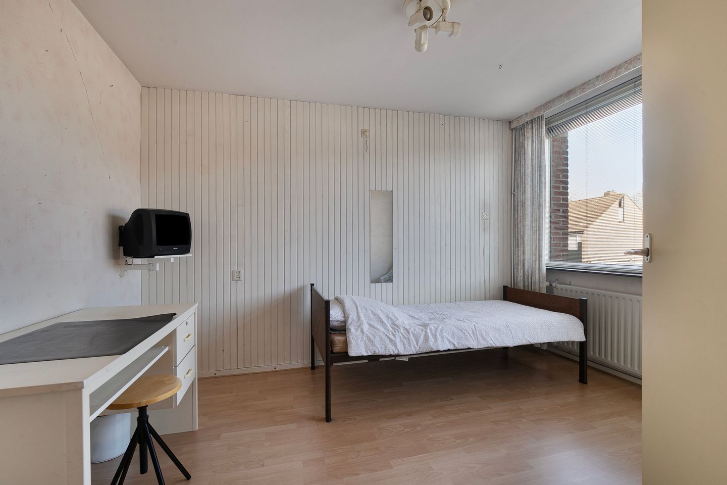 Foto 19 van Brussellaan 65