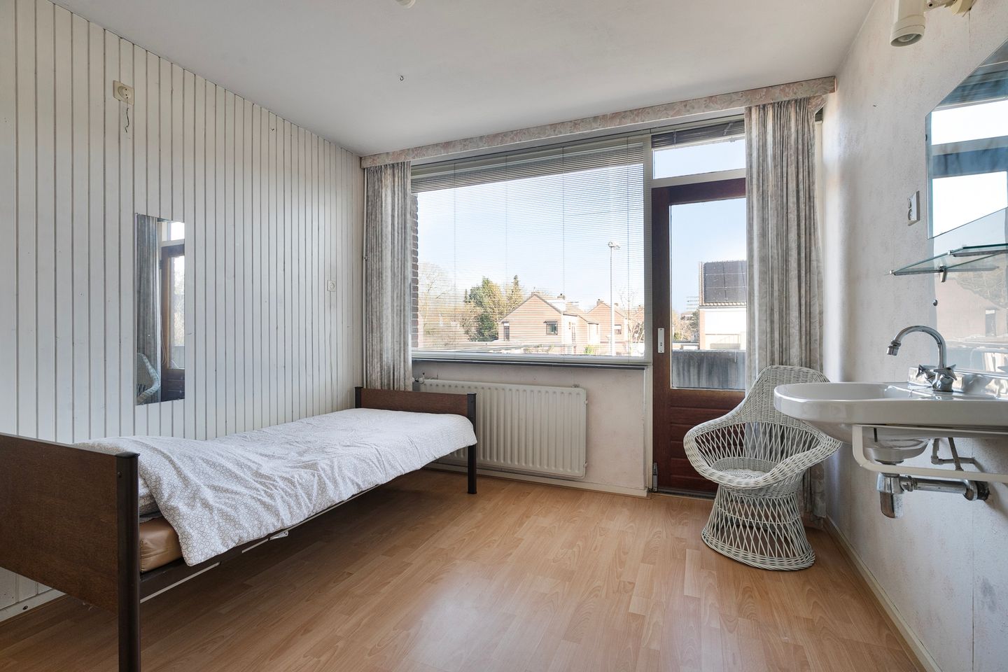 Foto 20 van Brussellaan 65