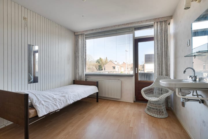 Foto 20 van Brussellaan 65