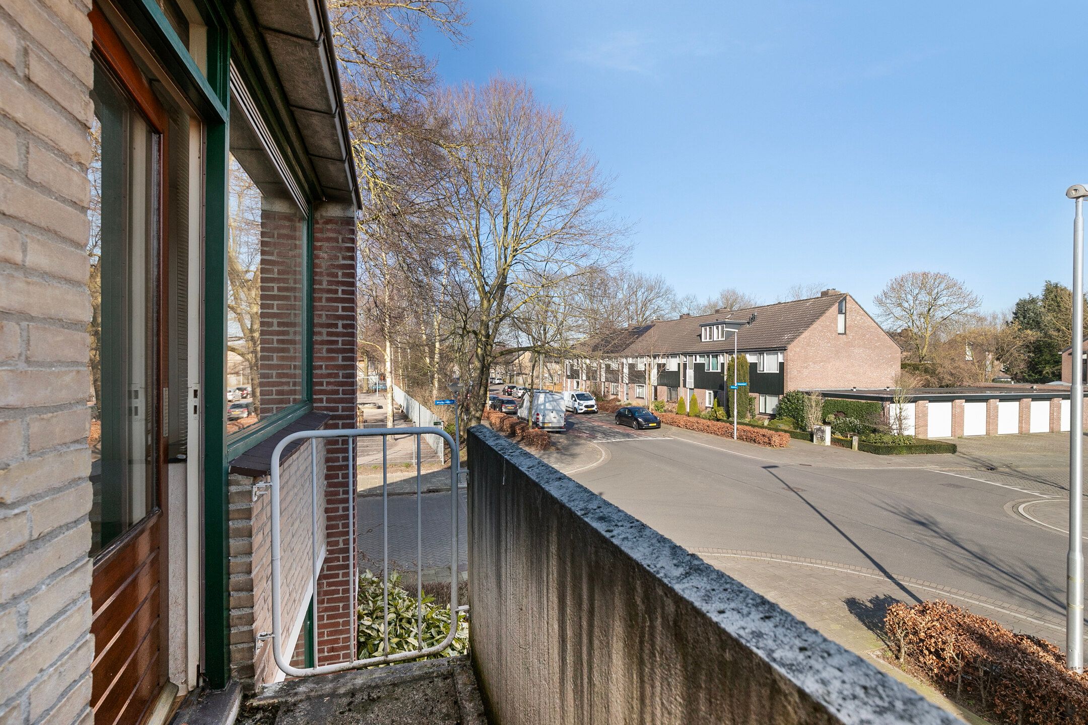 Foto 21 van Brussellaan 65