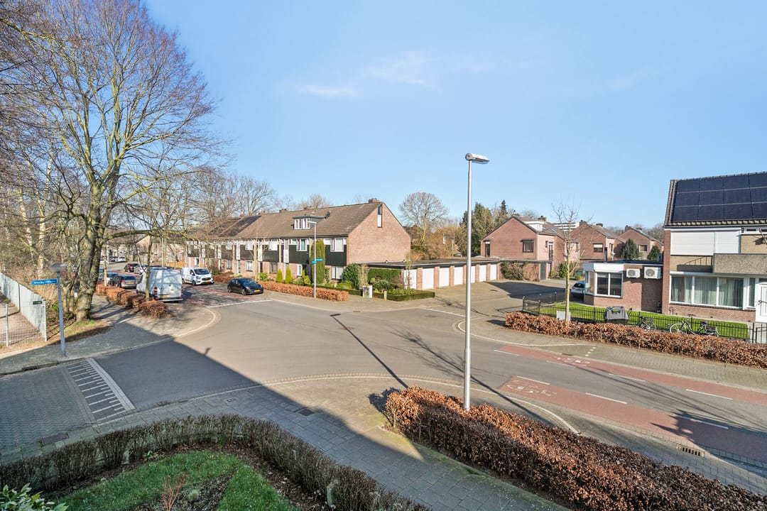 Foto 22 van Brussellaan 65