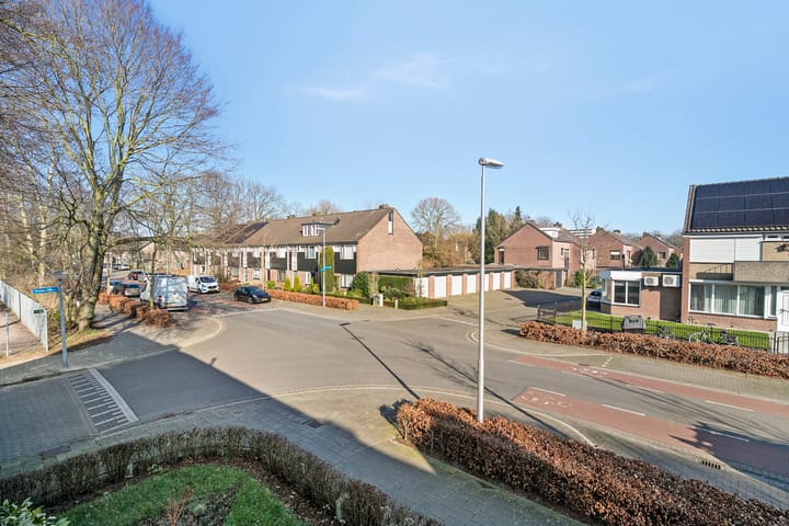 Foto 22 van Brussellaan 65