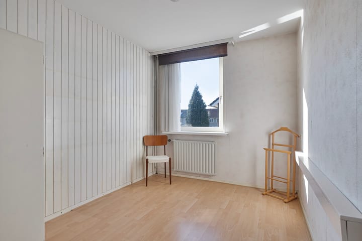 Foto 23 van Brussellaan 65