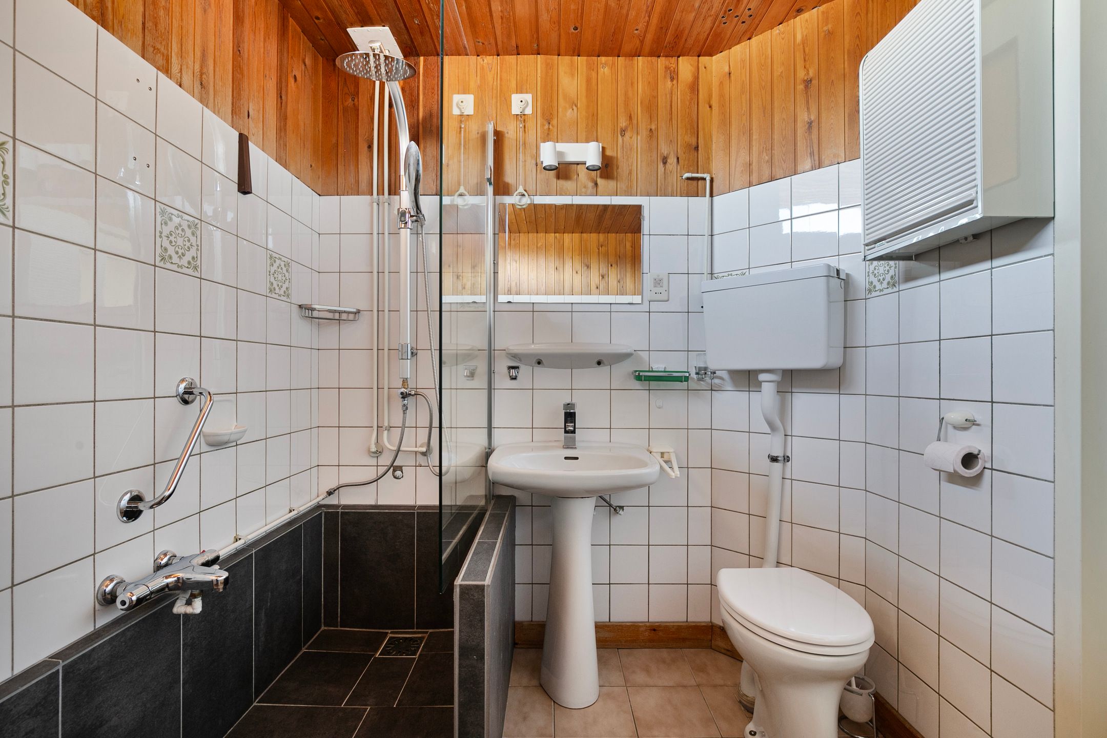 Foto 24 van Brussellaan 65