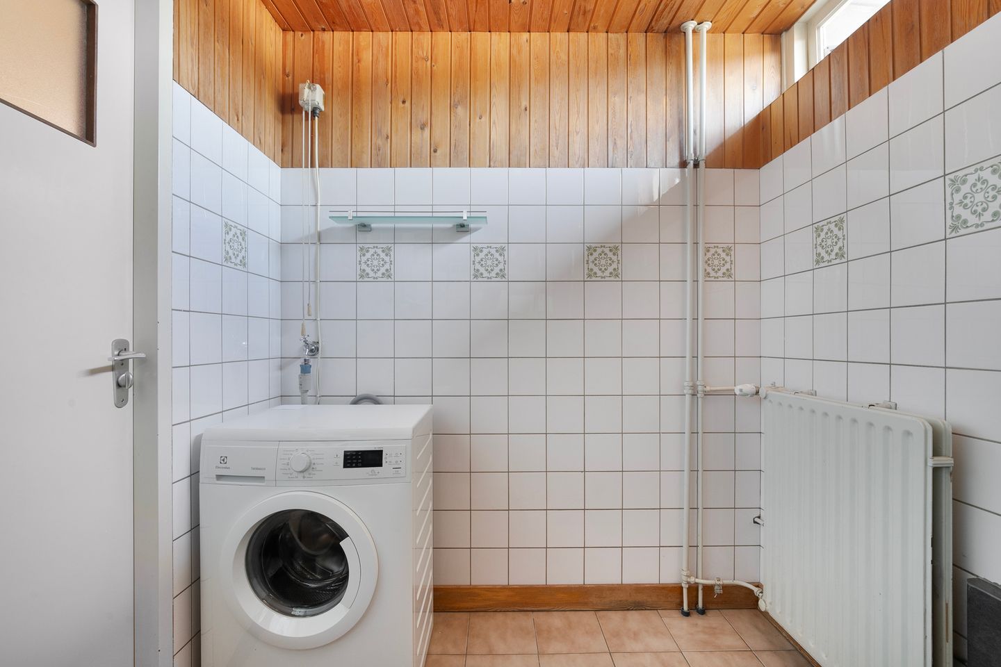 Foto 25 van Brussellaan 65