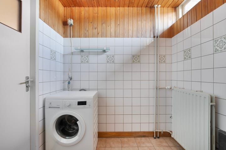 Foto 25 van Brussellaan 65