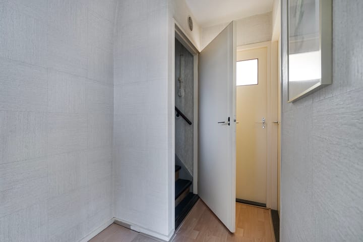 Foto 26 van Brussellaan 65