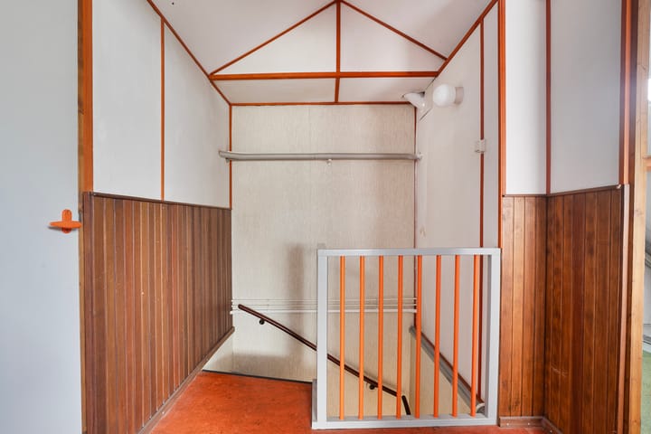 Foto 27 van Brussellaan 65