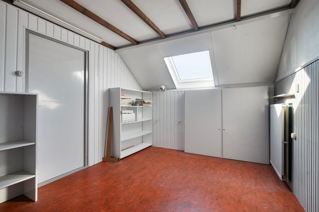 Foto 28 van Brussellaan 65