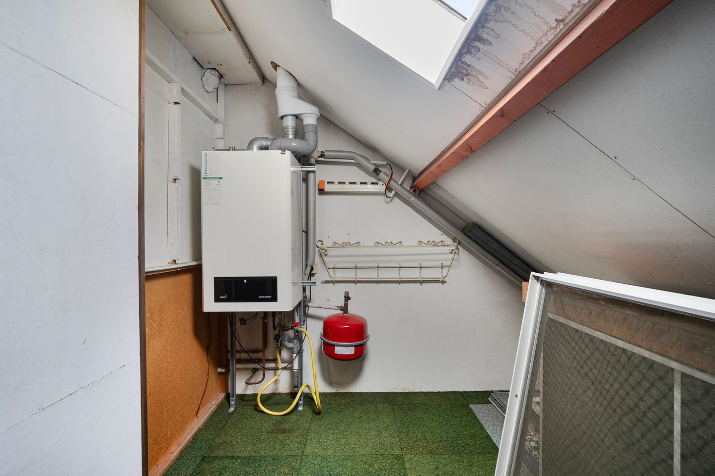 Foto 29 van Brussellaan 65