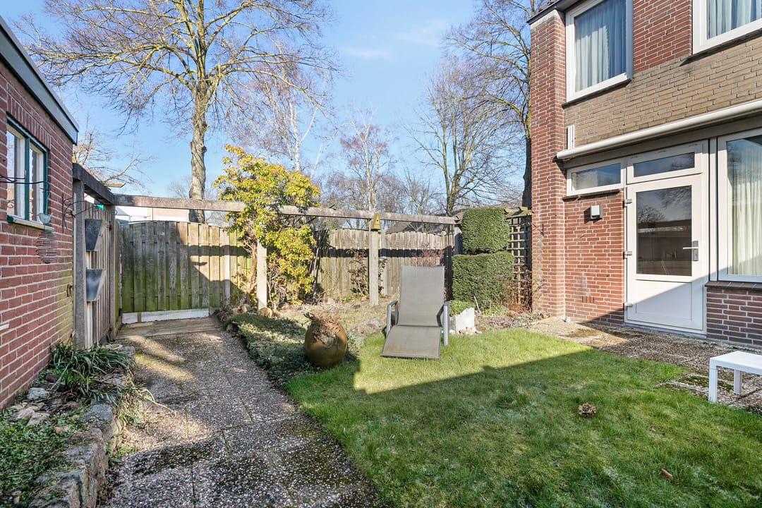 Foto 31 van Brussellaan 65