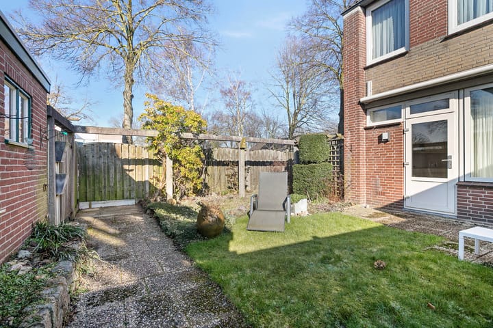 Foto 31 van Brussellaan 65