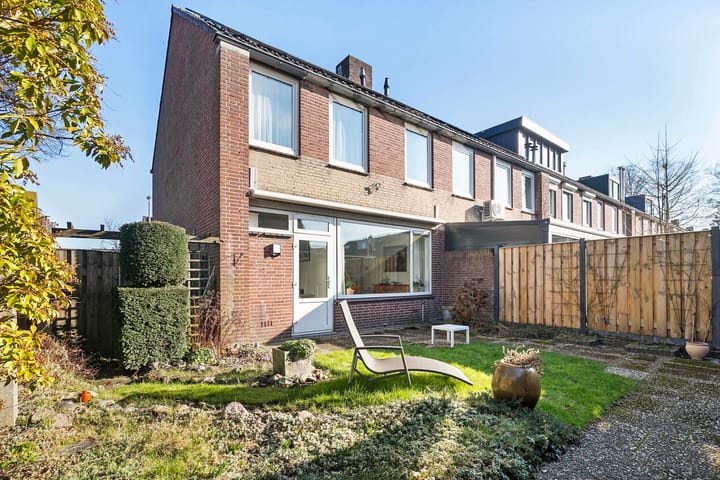 Foto 32 van Brussellaan 65