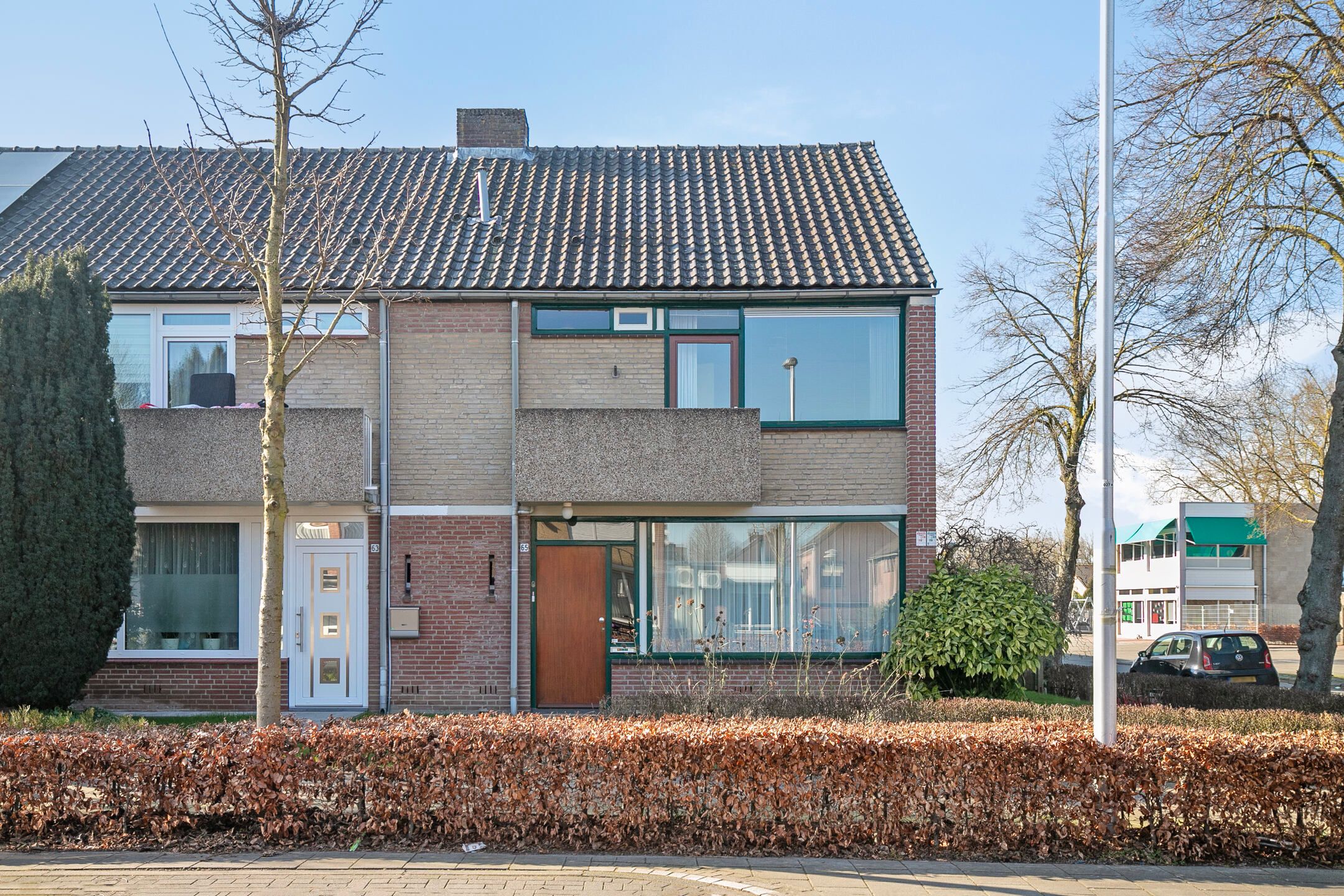 Foto 33 van Brussellaan 65