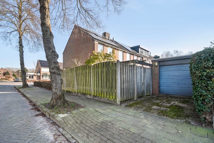 Foto 35 van Brussellaan 65