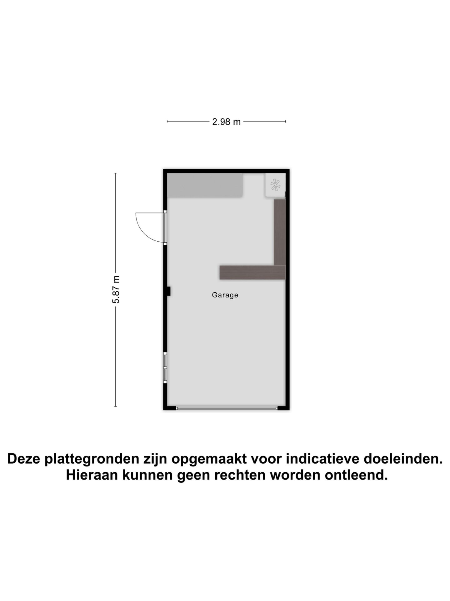 Foto 40 van Brussellaan 65