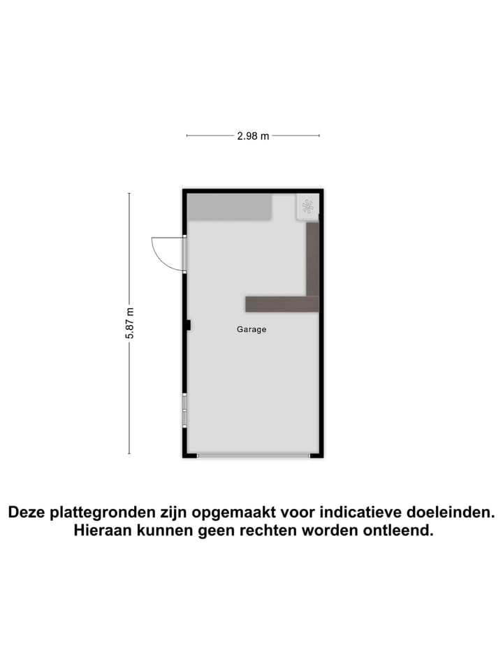 Foto 40 van Brussellaan 65