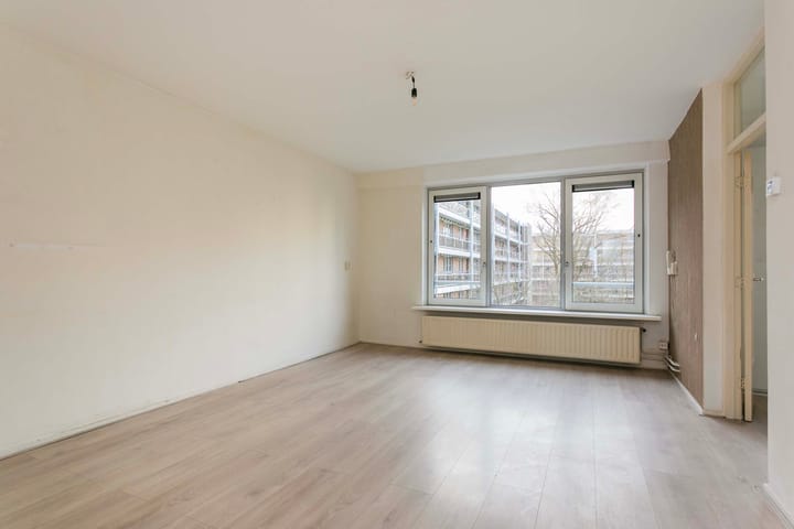 Foto 2 van Lijsterstraat 62