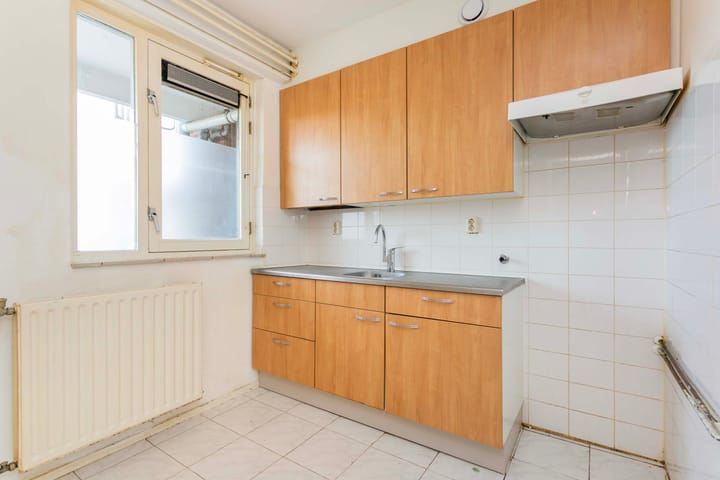 Foto 3 van Lijsterstraat 62