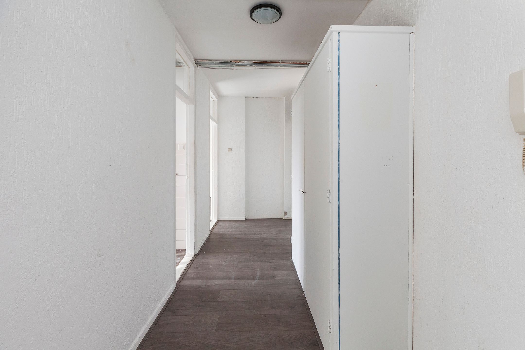 Foto 3 van Koekoekstraat 116