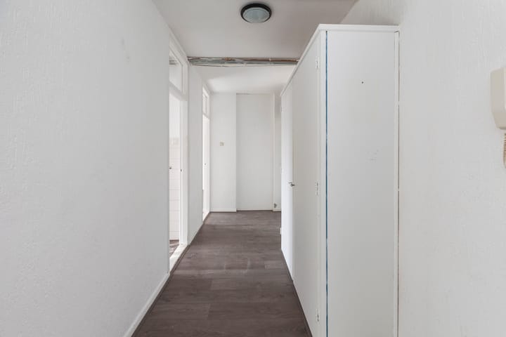 Foto 3 van Koekoekstraat 116