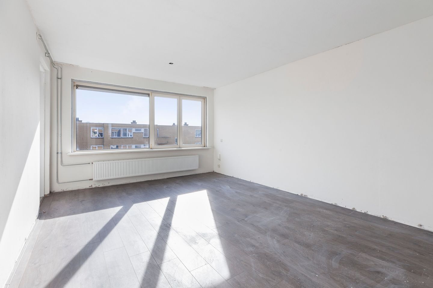 Foto 4 van Koekoekstraat 116