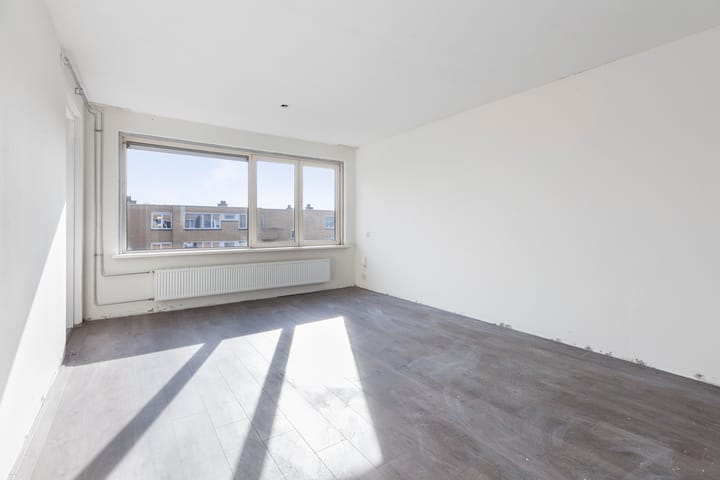 Foto 4 van Koekoekstraat 116