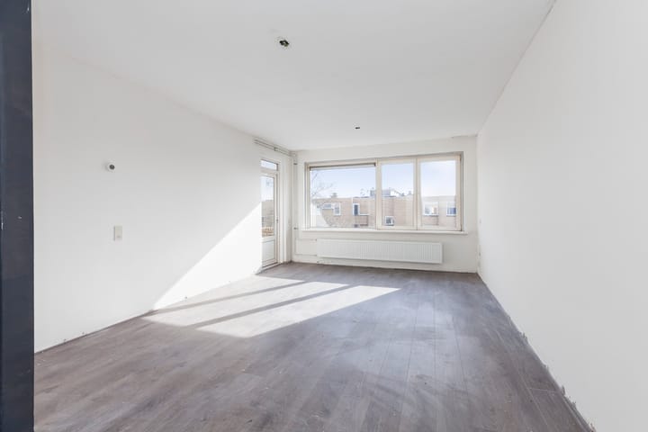 Foto 5 van Koekoekstraat 116