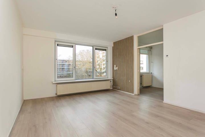 Foto 7 van Lijsterstraat 62