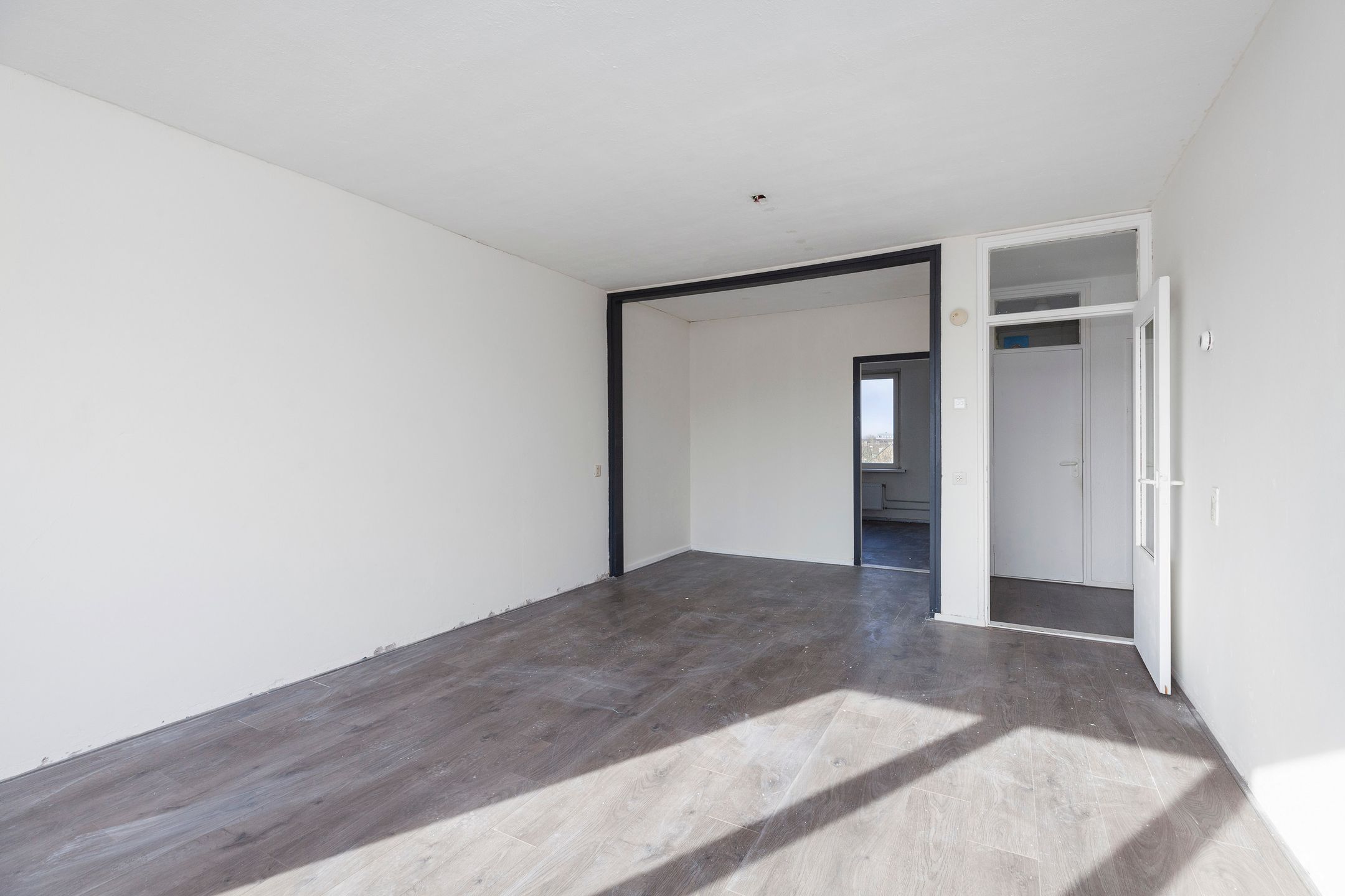 Foto 6 van Koekoekstraat 116