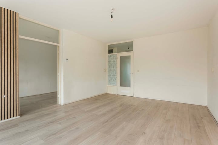 Foto 8 van Lijsterstraat 62