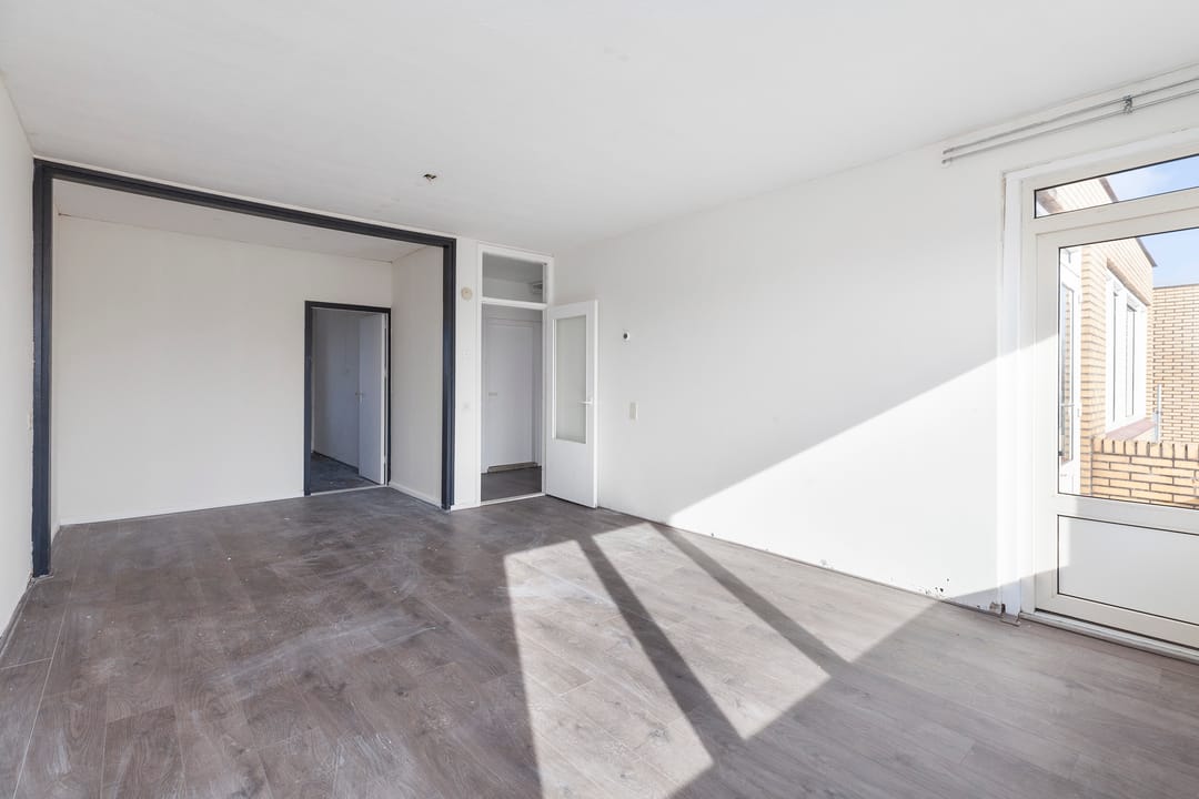 Foto 7 van Koekoekstraat 116