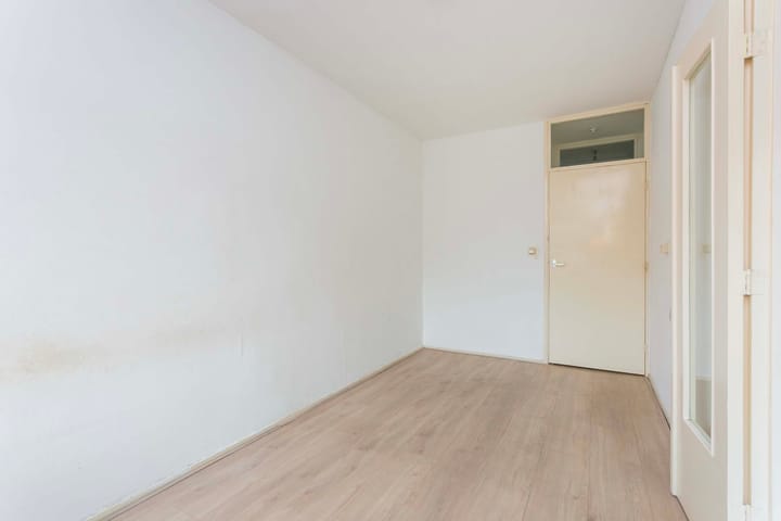 Foto 9 van Lijsterstraat 62