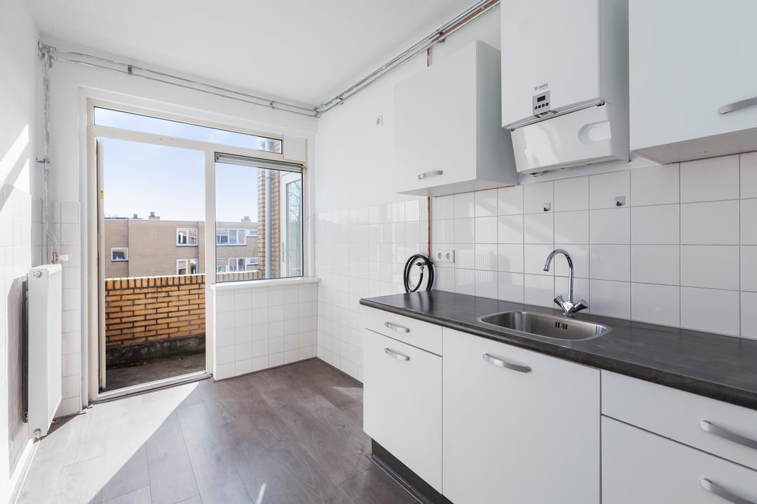 Foto 8 van Koekoekstraat 116