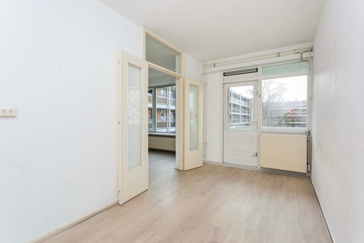 Foto 10 van Lijsterstraat 62