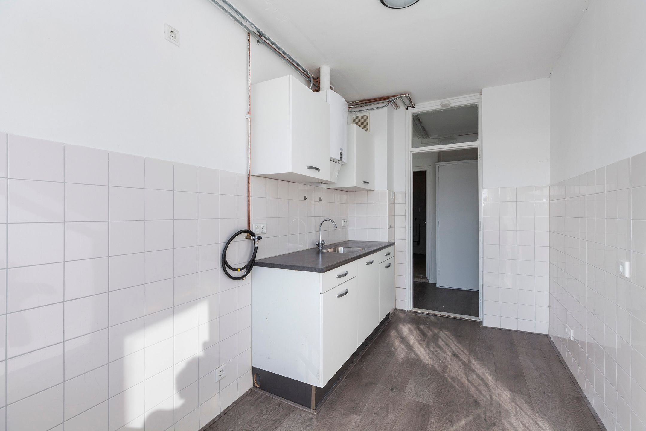 Foto 9 van Koekoekstraat 116