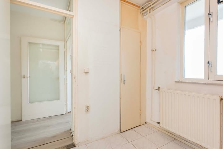 Foto 11 van Lijsterstraat 62