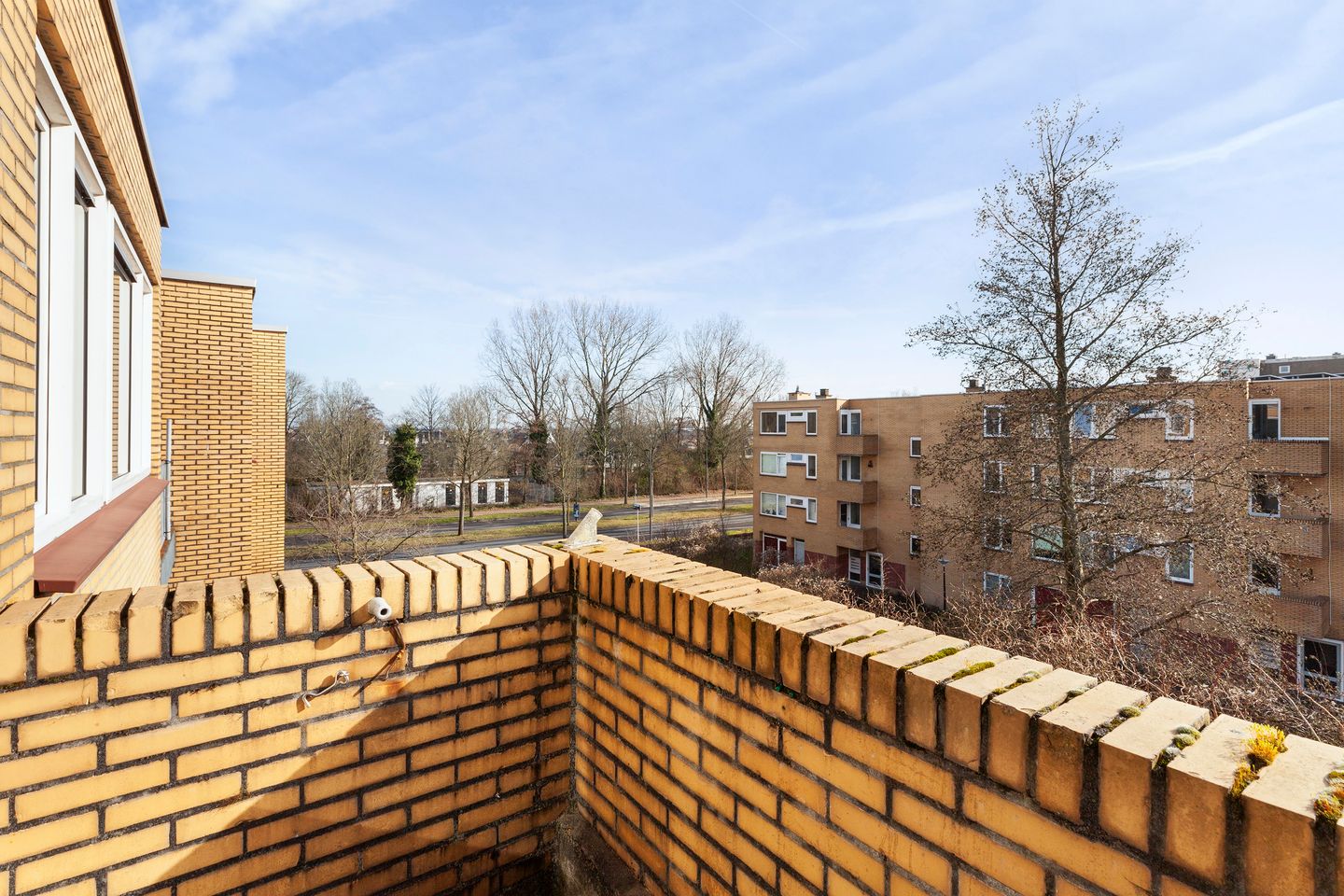 Foto 10 van Koekoekstraat 116